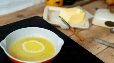 garnishing-instructions-image